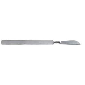 Top Quality Disposable Scalpel Blade Manual Stainless Steel Disposable Scalpel Handle Surgical Instruments medic instruments - Product Image 4