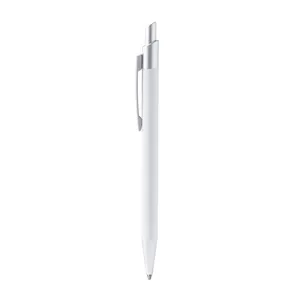 Penna a Sfera Personalizzata con Design Originale, Gadget Promozionale - Product Image 5