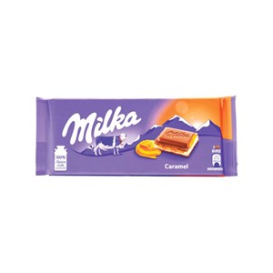 Leche Milka en Condición Premium, Suministrada para Mayoristas y Distribuidores - Product Image 6