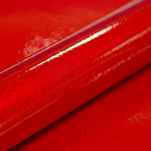 Film décoratif pailleté auto-adhésif permanent en vinyle changeant de couleur - Product Image 5