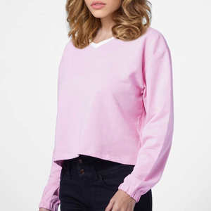 2026 Collection Reasonable Price Best Fashionable Streetwear New Design Autumn Winter Printed Customized Breathable Windproof - Product Image 2