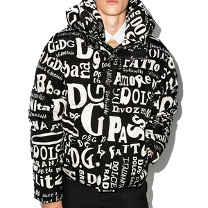 Wholesale Custom logo <b>Light</b> Weight Full Zip up Down Sleeveless Bodywarmer Men Padded Quilted <b>Puffer</b> <b>Jacket</b> - Product Image 4