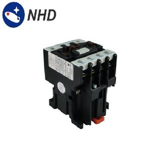 C-25D10 3 Pole AContactor 32A - Product Image 1