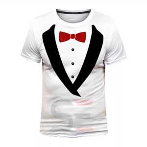 Professional Party Design 100% Cotton <b>T</b>-<b>Shirt</b> Custom Your Brand Logo Short Sleeve <b>Plain</b> Casual Men's <b>T</b>-<b>Shirt</b> Blank - Product Image 2