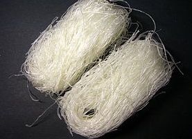 บะหมี่เวียดนามทำจากเส้นก๋วยเตี๋ยวในราคาสมเหตุสมผล - Product Image 2