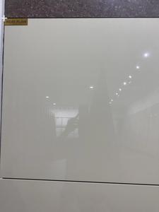 กระเบื้องพอร์ซเลนมันเงาขนาด600x1200มม. เนื้อแข็งห้องนั่งเล่น60x60เหมาะสำหรับพื้นแข็งรับประกัน5 + ปี - Product Image 2