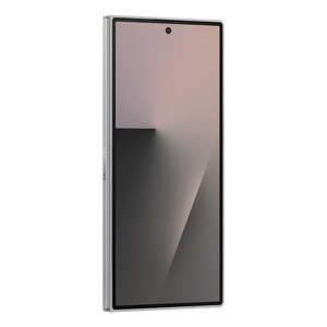 Para Samsung Galaxy Z Fold7, Teléfono Inteligente Plateado de 8 Pulgadas, CPU Octa Core, Doble SIM, 12 GB de RAM, 512 GB de ROM, Versión Global - Product Image 2