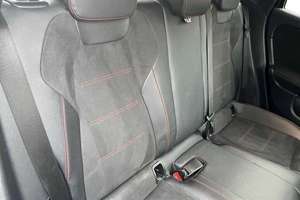 MERCEDES-BENZ GLA d'occasion, conduite à gauche/droite - Product Image 2