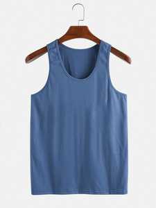 ชุดกีฬาวอลเลย์บอลสำหรับเด็กกำหนดขนาดเองได้พิมพ์ลายอื่นๆ - Product Image 5