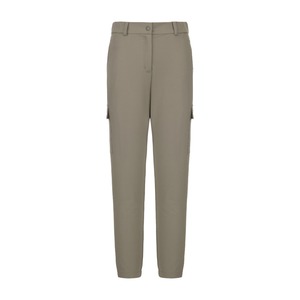 Top de Mujer para Otoño, Pantalones Cargo para Mujer REWFPAF23350 - Product Image 1