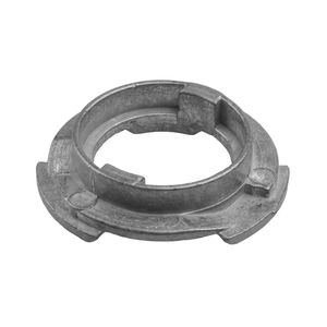Tuerca de espejo para Mercedes (envío desde el fabricante de Turquía) Código de producto: FD113052 - Product Image 3