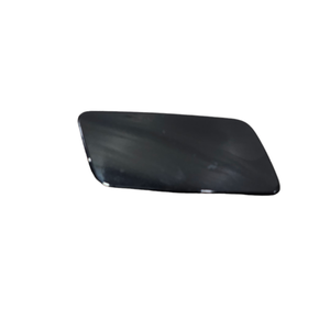 Tappo Lavafari Land Rover Range Rover Sport DK62-13L018-AAW (13>22) - Product Image 2