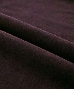 Sweat col rond unisexe Logo personnalisable Hommes Femmes Universel Plus Size Loose Fit Long Fall Casual Style Brodé Motif - Product Image 6