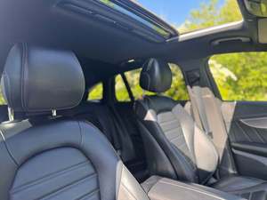 MERCEDES-BENZ EQC E EQC 400 AMG LINE PREMIUM 2021 USADO (LHD/RHD) - Product Image 6