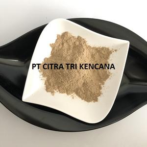 PALO DE MADERA DE AGARRE DE INCIENSO, JOSS BLANCO EN POLVO/GOMA/LAHA/DARTREE MATERIAL PRIMERA QUE HACE LA FLOR DE INCIENSO MEJOR para Seberang Perai MALASIA - Product Image 2