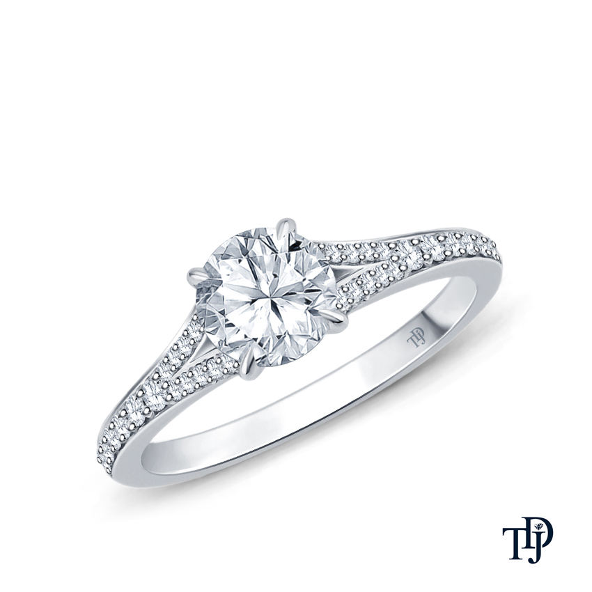 ทองคำขาว