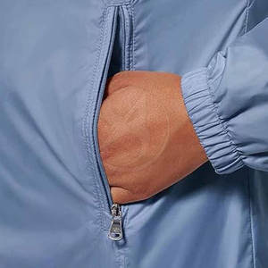 Chaqueta cortavientos para mujer más vendida, ropa de moda, chaqueta cortavientos para mujer a la venta - Product Image 5