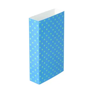 Sacchetti di Carta Promozionali Personalizzati con Fascia CreaSleeve 255 - Product Image 1