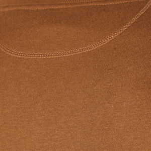 Sweat-shirt grande taille de qualité supérieure chaleur vintage sweats à capuche à manches longues pour homme, sweat-shirt homme 100% coton - Product Image 6