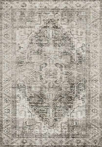 Alfombra Turca Adiva de 20 Pies, Tejida a Máquina, Lavable, con Base de Poliéster y Algodón Antideslizante, Venta al Por Mayor para Exportación - Product Image 5