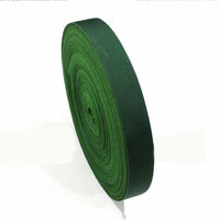 Rubans Moiré 100% Polyester Écologiques Personnalisés Nouvelle Conception OEM pour Médailles Classiques par AARON GARMENTS ACCESSORIES