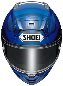 Casco Shoei X-Fifteen Marquez 73 V2 de Alta Calidad X-15 - Product Image 3