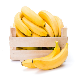 กล้วยสุกหวานออร์แกนิกผลไม้เพื่อสุขภาพที่เต็มไปด้วยสารอาหารสำหรับการเพิ่มกล้ามเนื้อในสต็อกตอนนี้! - Product Image 5