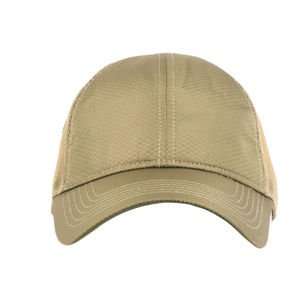 Wholesale Custom OEM <b>Baseball</b> Golf Snapback Trucker Cap High Quality 5 Panel Fitted <b>Hats</b> with Custom Logo <b>for</b> <b>Men</b> - Product Image 4