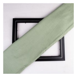 High quality Cotton Dyed Fabric 100% Customizable design style technics and material uk - Product Image 5