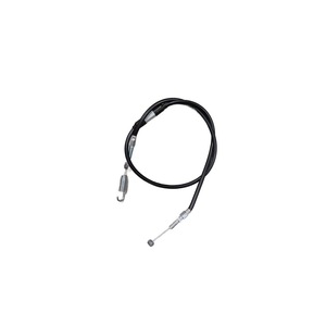 Clutch <b>Cable</b> Compatible with Sr70 100mm Bicycle <b>Cables</b> & Housing Model Ref 974619 - Product Image 1