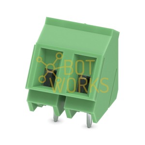Phoenix Contact 1733729 - Nuovo - Product Image 1
