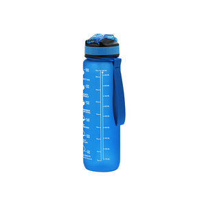 <b>Bottle</b> Mugs jars and <b>thermos</b> M722142134 - Product Image 2