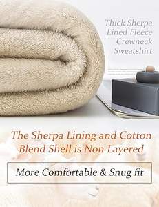 2024 primavera otoño nueva llegada 3 colores sudadera de manga larga bordado Casual Crop Top Sexy 2 piezas conjunto corto para mujer invierno - Product Image 4