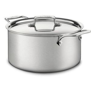 Top Quality Casserole Dish Shiny Finishing Insulated Casserole Hot Food Server Stainless Steel Hotpot - Product Image 2