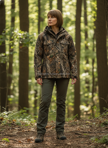 <b>Jacket</b> tree print Professional Waterfowl Hunting <b>Jacket</b> for Sale Latest Design Hunting <b>Camo</b> <b>Jackets</b> - Product Image 2