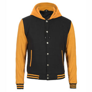 New Design Satin Winter <b>Jacket</b> New Trendy Fashion best Rhinestone Satin <b>Jacket</b> With Cheapest Price - Product Image 3