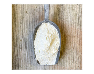 Harina de Pan Integral Premium / Harina para Todo Tipo de Pasteles en Venta a Precios de Descuento, Grado AA, Empaquetado en Bolsa, 25 kg de Trigo - Product Image 3