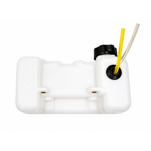 Serbatoio compatibile per trivella elettrica Daea520 B Ref 702371 - Product Image 1