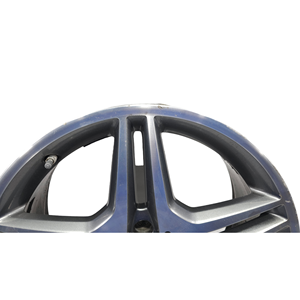 Rueda de Aleación para MERCEDES Clase C S. Wagon W205 A1764010302 (14>) - Product Image 2