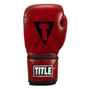 Guantes de boxeo MMA de cuero PU microfibra profesional superventas 10oz 12oz 14oz hechos en Pakistán por Bright Way International - Product Image 3