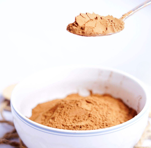 Poudre de masse de cacao crue en gros, sac de 25 kg, approvisionnement en vrac pour les fabricants de produits alimentaires, chocolaterie, confiserie et boissons - Product Image 5