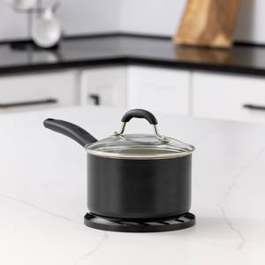 <b>Kitchen</b> <b>Accessories</b> Steamer Rack Steam Cooker Round Cooking Racks Stainless Steel Trivet Stands - Product Image 5