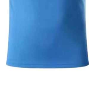 Uniforme de Tenis de Mesa Personalizado con Logotipo, de Secado Rápido, al por Mayor, Uniforme de Tenis de Mesa Profesional de Alta Calidad con Logotipo Personalizado - Product Image 5