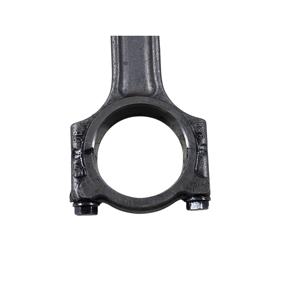 Pistone Motore Mercedes Classe A (W177) A6080302900 K9K Diesel 1500 (18>) - Product Image 6