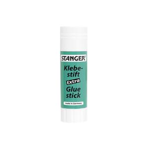Bâtons de colle Easy Work 20g, lot de 12, pratiques pour un usage quotidien - Product Image 3