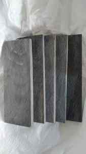 100% Plaques en corne de buffle faites à la main de qualité supérieure Style poli naturel en forme d'animal durable - Product Image 4