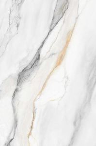 Baldosas de Porcelana Vitrificada de Gran Formato, Grado AAA, 1200x1800 mm, Estilo Ladrillo Refractario Moderno, Alta Durabilidad, Anti-Rotura, Pulido, para Interiores - Product Image 2
