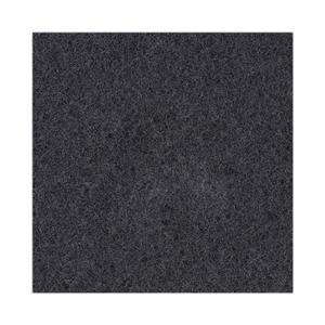 Discos de Pulido para Pisos Boardwalk BWK4020BLA de 20 Pulgadas de Diámetro, Negros, 5 por Caja - Product Image 6