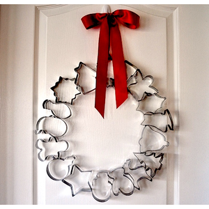 เครื่องตัดคุกกี้โลหะที่2025ีคุณภาพดีหลายรูปทรงทำด้วยมือปรับแต่งได้ในราคาโรงงานและการใช้งานที่ดีที่สุดสำหรับบ้าน - Product Image 4