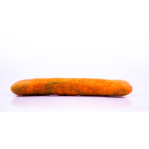 Juguete masticable para perros, suave y cómodo, disponible al mejor precio del mercado, novedad - Product Image 4